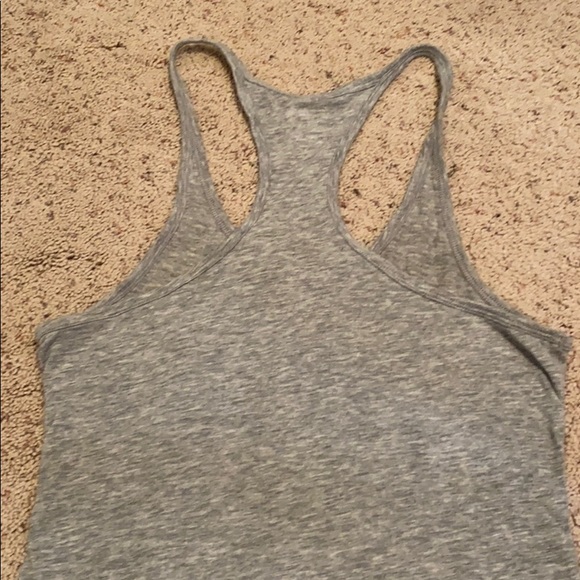 Victoria’s Secret tank top - Picture 4 of 5